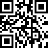 https://iscanews.ir/xdyzM