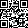 https://iscanews.ir/xfdv5