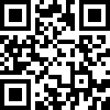 https://iscanews.ir/xfd77
