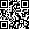 https://iscanews.ir/xfchS