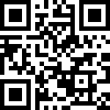 https://iscanews.ir/xdYR3