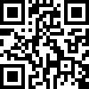 https://iscanews.ir/xc9zB