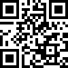 https://iscanews.ir/xf8Mv