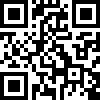 https://iscanews.ir/xcvyP