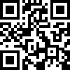 https://iscanews.ir/x7DBK