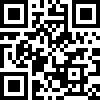 https://iscanews.ir/xdXmy