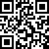 https://iscanews.ir/xdmP2