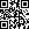https://iscanews.ir/xdBGn