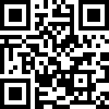 https://iscanews.ir/xf4zK