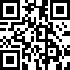 https://iscanews.ir/xc7x9