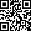 https://iscanews.ir/xdG2H