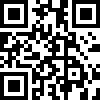 https://iscanews.ir/xcwBJ