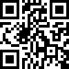 https://iscanews.ir/xdFzt
