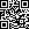 https://iscanews.ir/xfg33