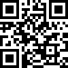 https://iscanews.ir/xffdK