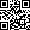 https://iscanews.ir/xfchw