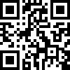 https://iscanews.ir/xcYQs