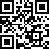 https://iscanews.ir/xf9VY