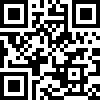 https://iscanews.ir/xf9My