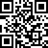 https://iscanews.ir/xf7Gc