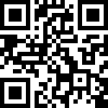 https://iscanews.ir/x899p
