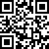 https://iscanews.ir/xf3Jf