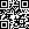 https://iscanews.ir/xfbDT