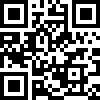 https://iscanews.ir/xf9rv