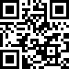 https://iscanews.ir/xdfRm