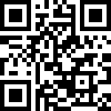https://iscanews.ir/xf2dh