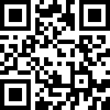 https://iscanews.ir/xf5F3