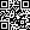 https://iscanews.ir/xdSzh