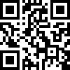 https://iscanews.ir/xcdqm