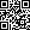 https://iscanews.ir/xf3Xy