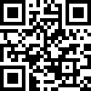 https://iscanews.ir/xdDdb