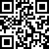 https://iscanews.ir/xf7xg