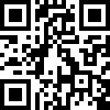 https://iscanews.ir/xf8xC