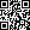 https://iscanews.ir/xdytg