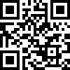 https://iscanews.ir/xf9Ln