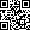 https://iscanews.ir/xf6sv