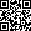 https://iscanews.ir/xdgMf