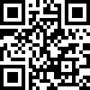 https://iscanews.ir/x7H9j