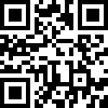 https://iscanews.ir/xcXDc