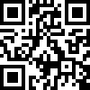 https://iscanews.ir/xdKFs