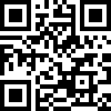 https://iscanews.ir/xff7g