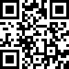 https://iscanews.ir/xdYrP