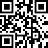 https://iscanews.ir/xf8kw
