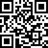 https://iscanews.ir/xfc3c
