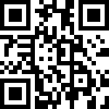 https://iscanews.ir/xdX8Q