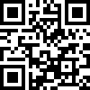 https://iscanews.ir/xdj3m